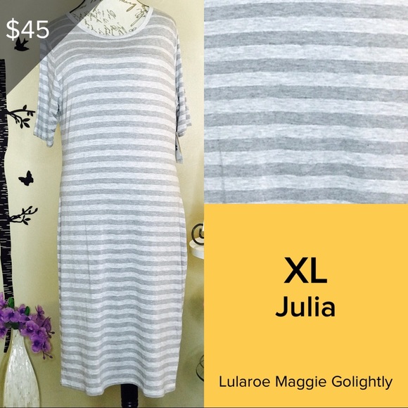 Dress - Picture 1 of 1